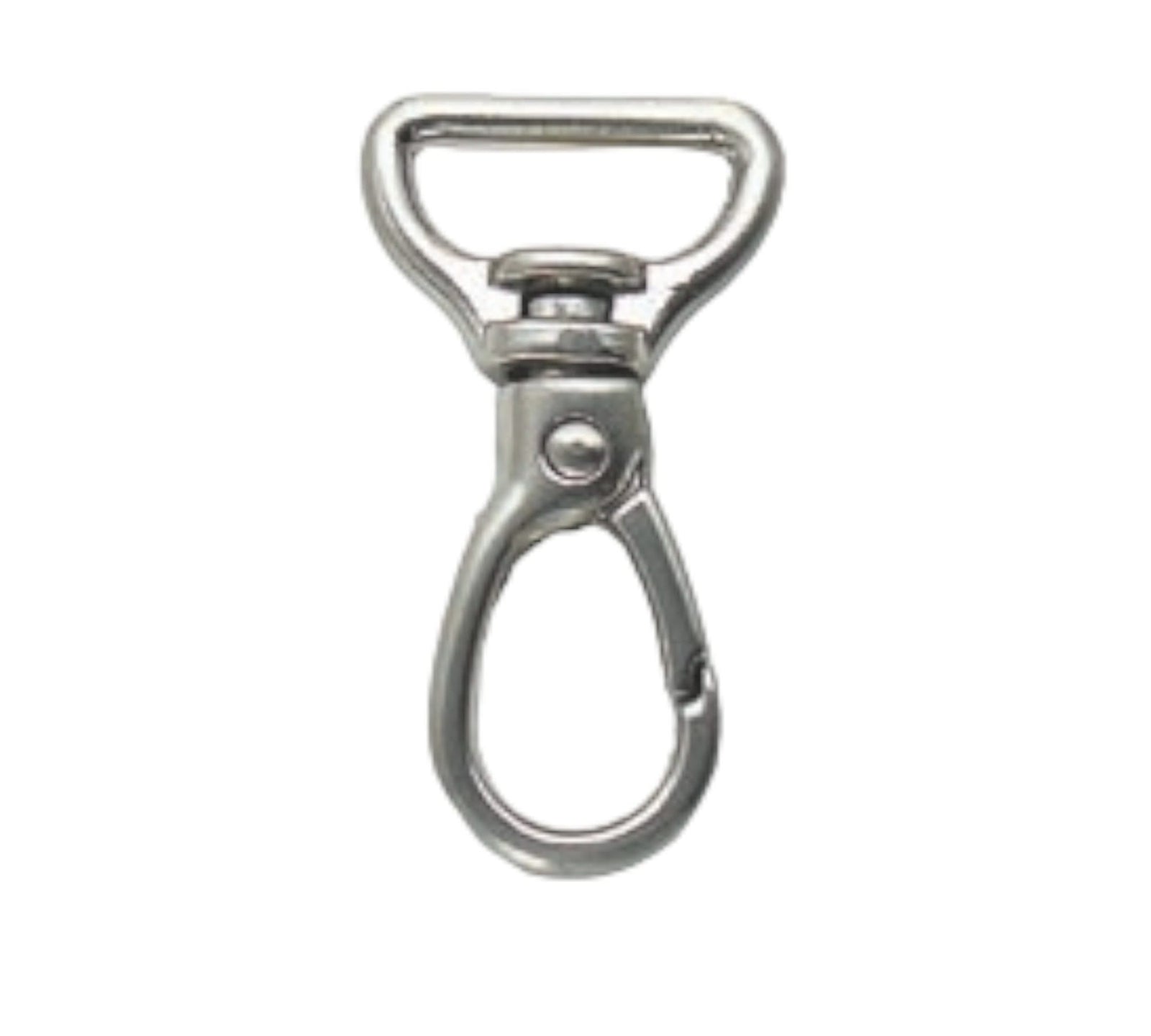 VA00023/20 - mipervalstore