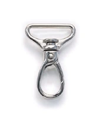 VA00024/25 - mipervalstore