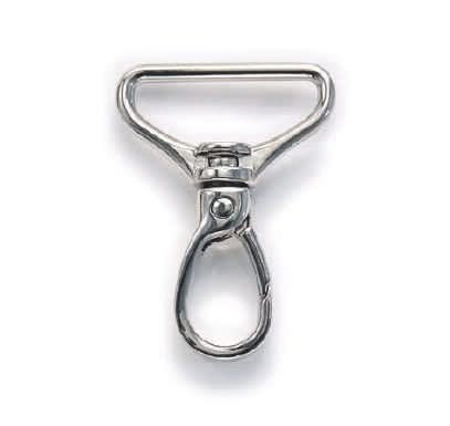 VA00025/30 - mipervalstore