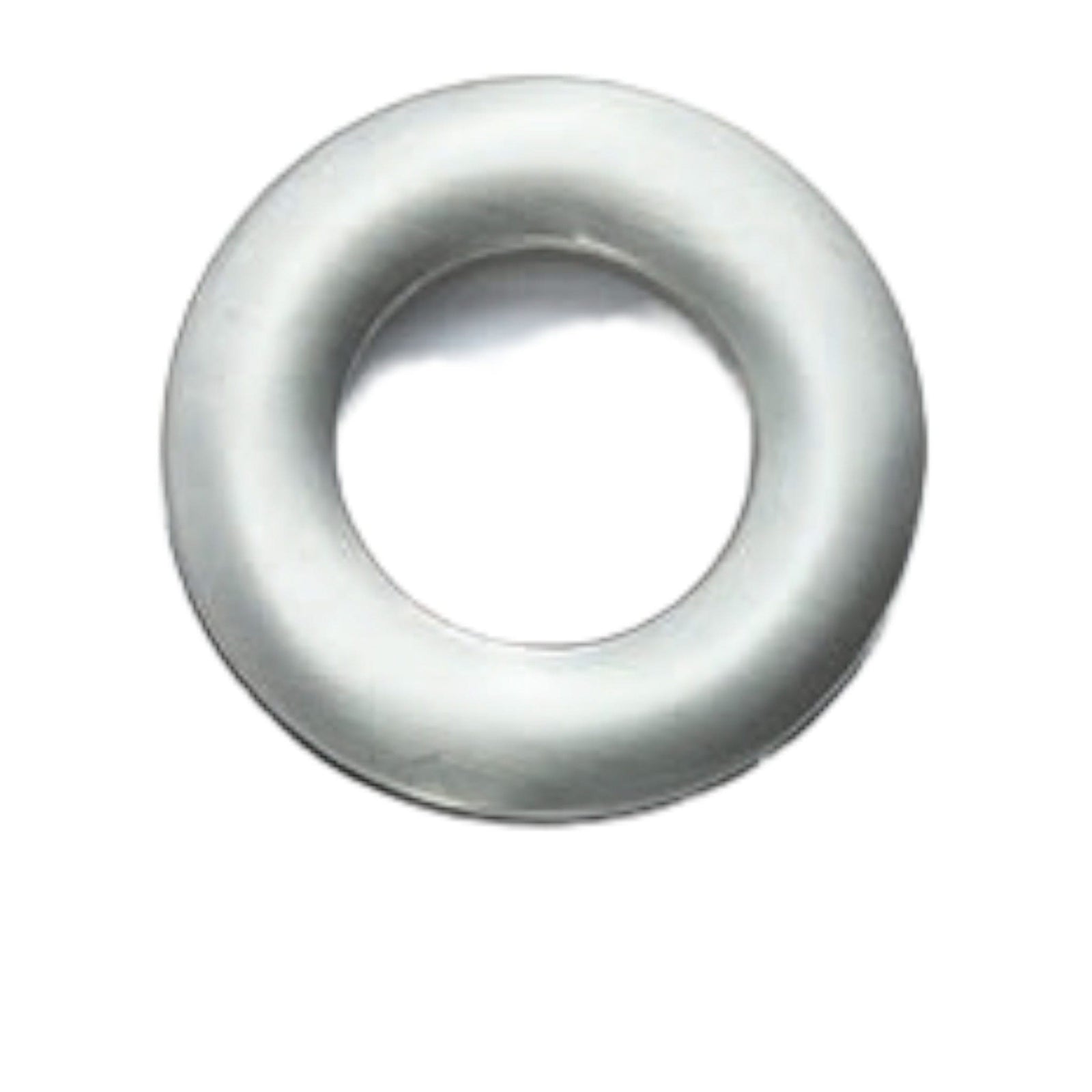 VA00044/20 - mipervalstore