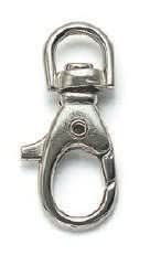 VA00074/8 - mipervalstore