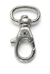 VA00075/16 - mipervalstore