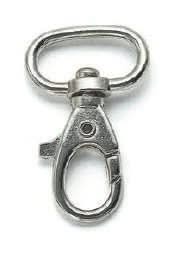 VA00076/20 - mipervalstore