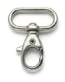 VA00077/25 - mipervalstore