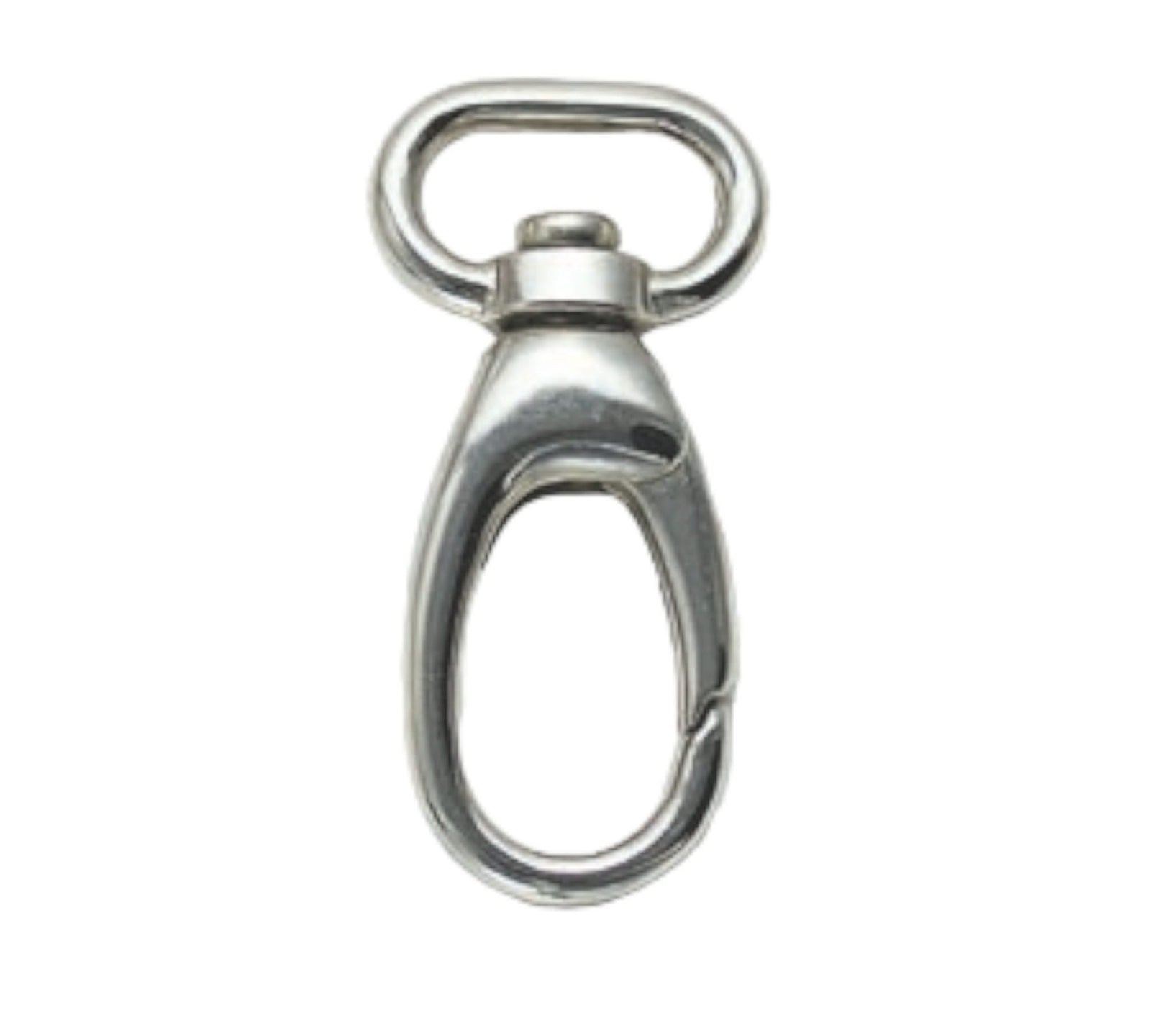 VA00078/20 - mipervalstore