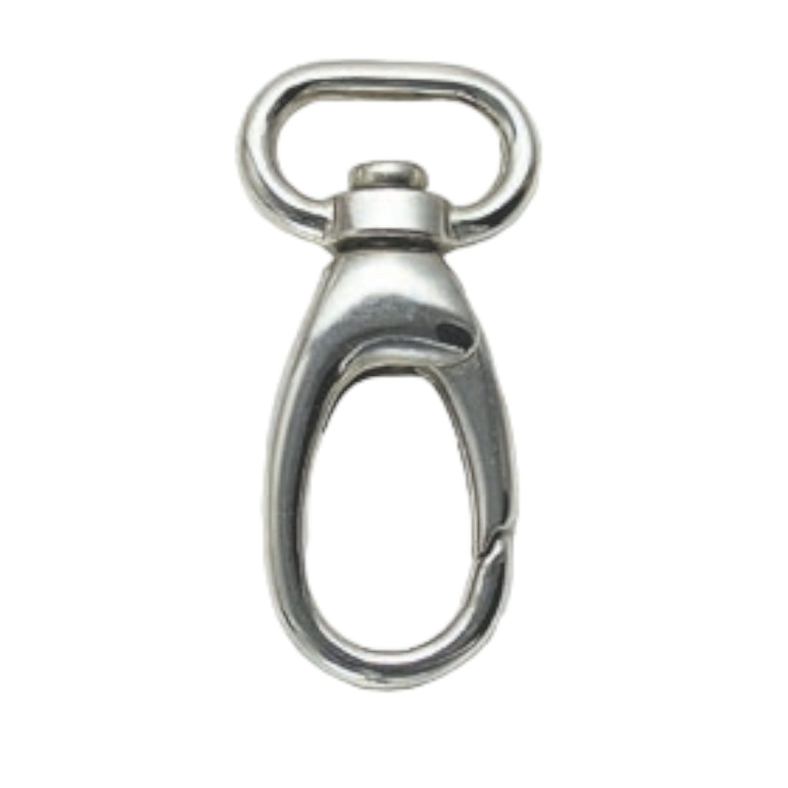 VA00078/20 - mipervalstore