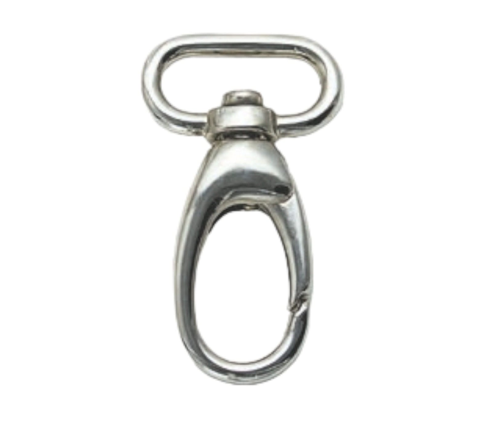 VA00079/25 - mipervalstore