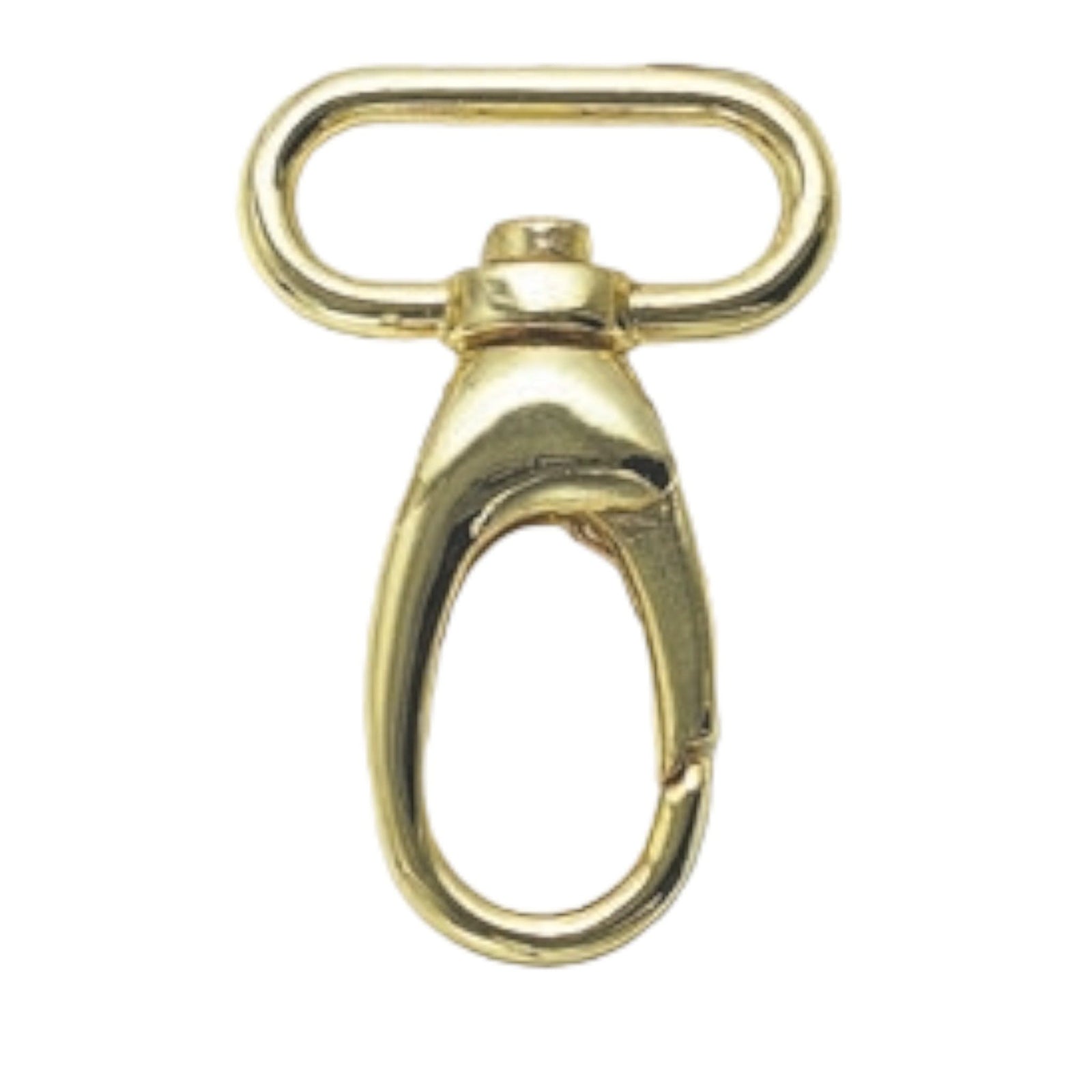 VA00080/30 - mipervalstore