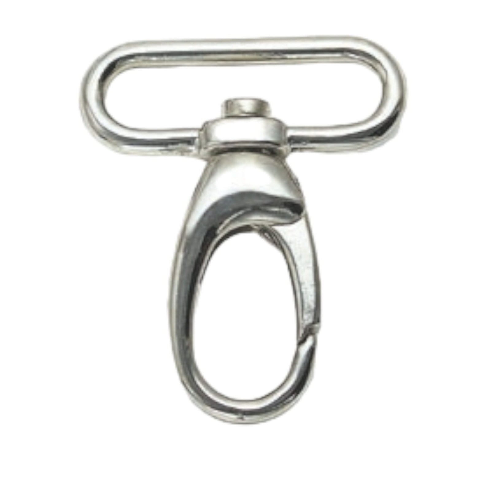 VA00081/40 - mipervalstore