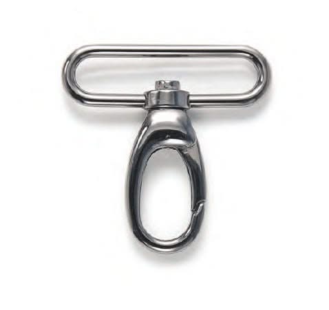 VA00081/50 - mipervalstore