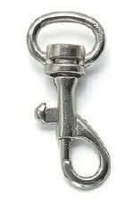 VA00084/12 - mipervalstore