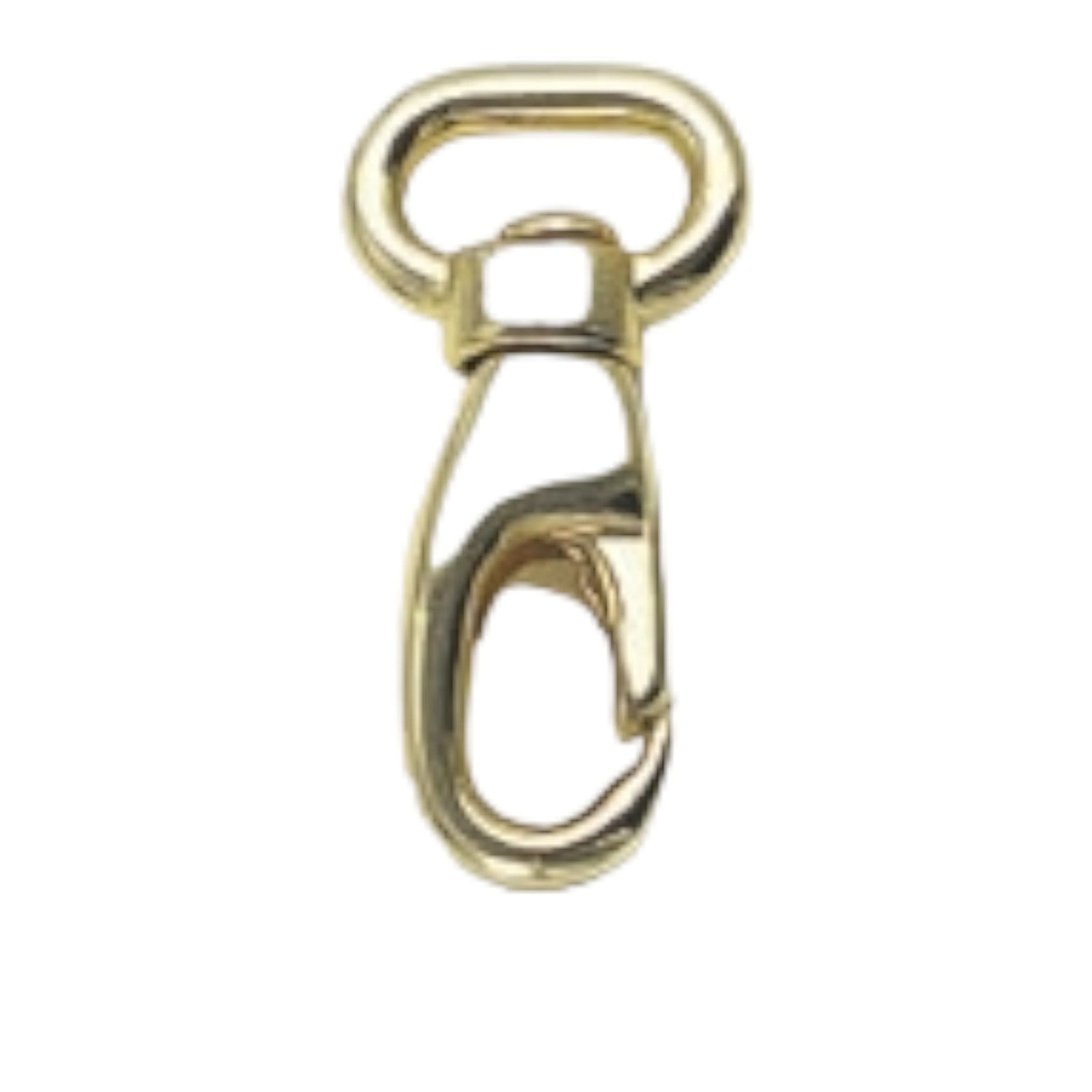 VA00086/12 - mipervalstore