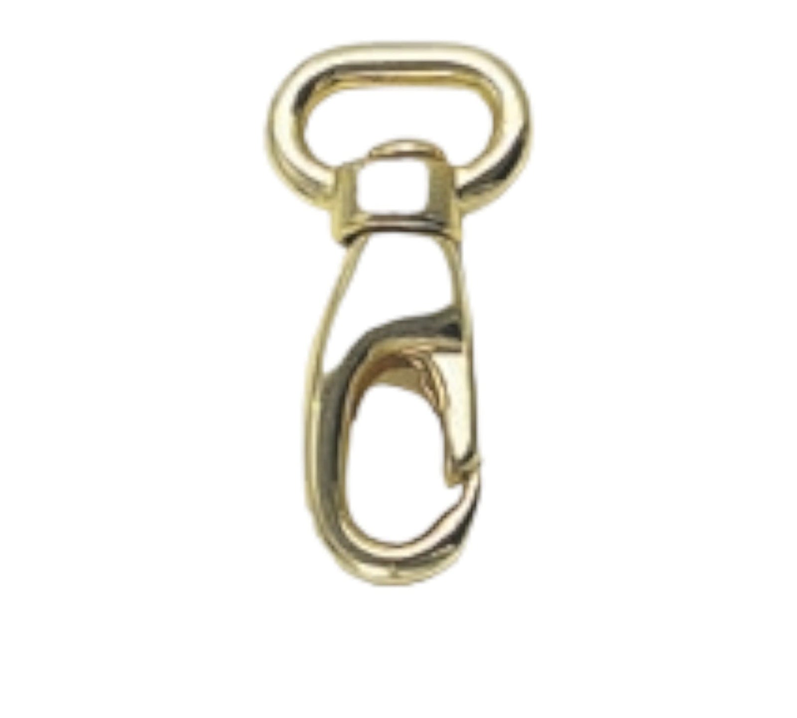 VA00086/12 - mipervalstore