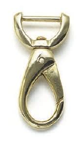 VA00088/15 - mipervalstore