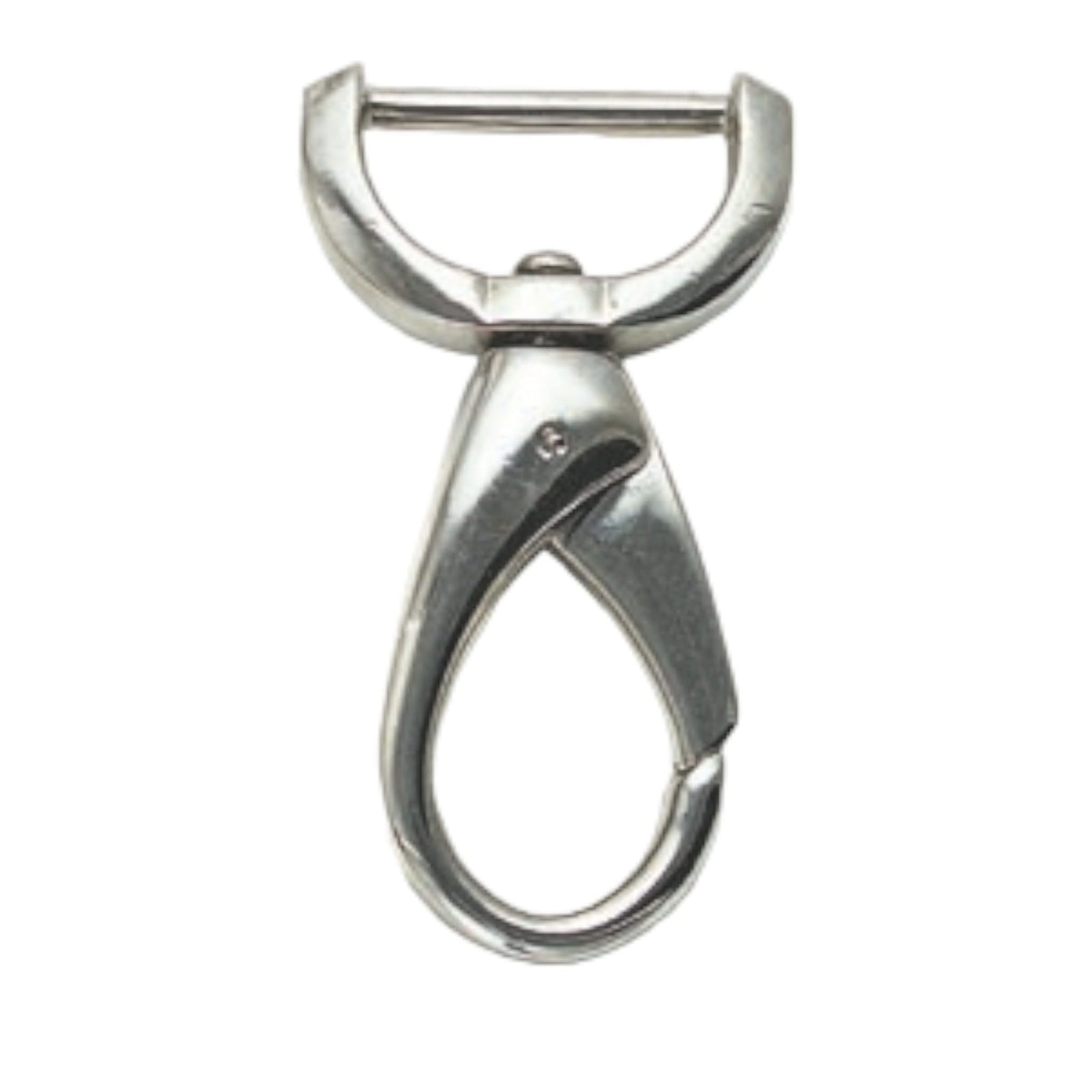 VA00089/25 - mipervalstore