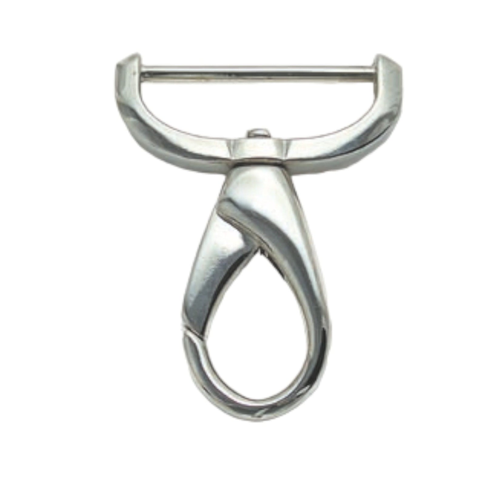 VA00089/40 - mipervalstore