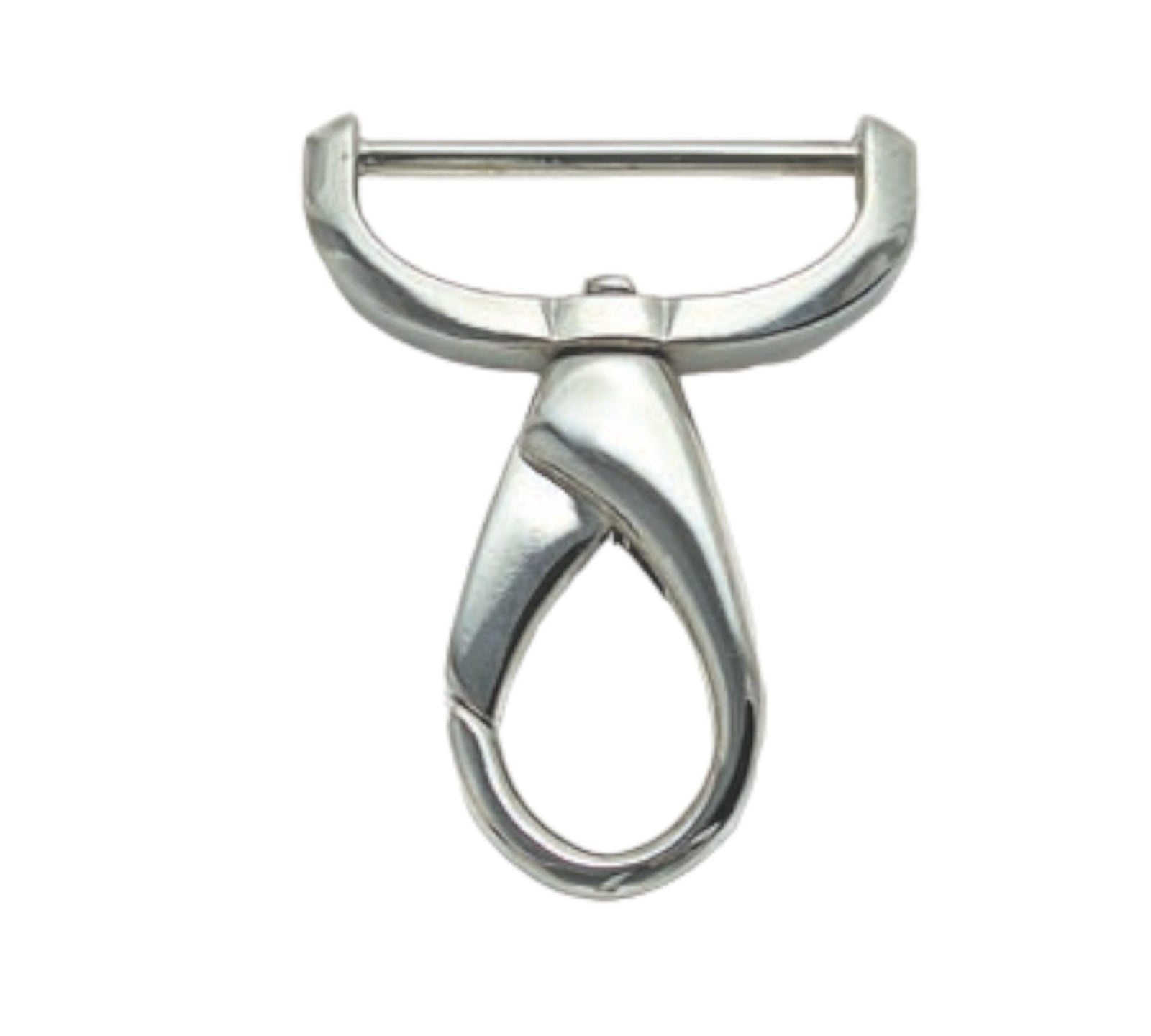 VA00089/40 - mipervalstore