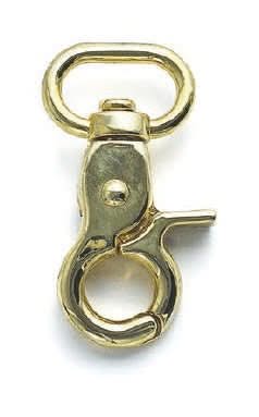 VA00097/20 - mipervalstore