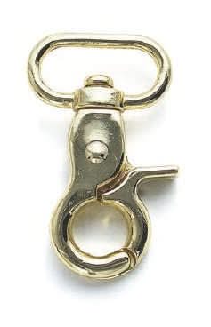 VA00098/25 - mipervalstore