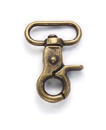 VA00098/30 - mipervalstore