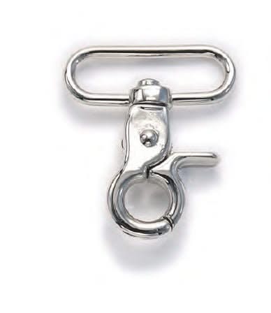 VA00098/40 - mipervalstore