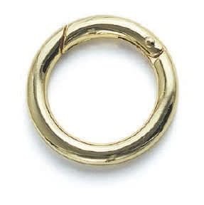 VA00099/30 - mipervalstore