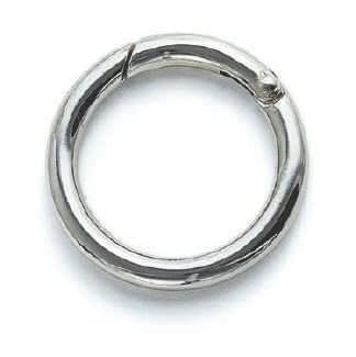 VA00100/35 - mipervalstore