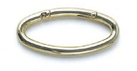 VA00102 - mipervalstore