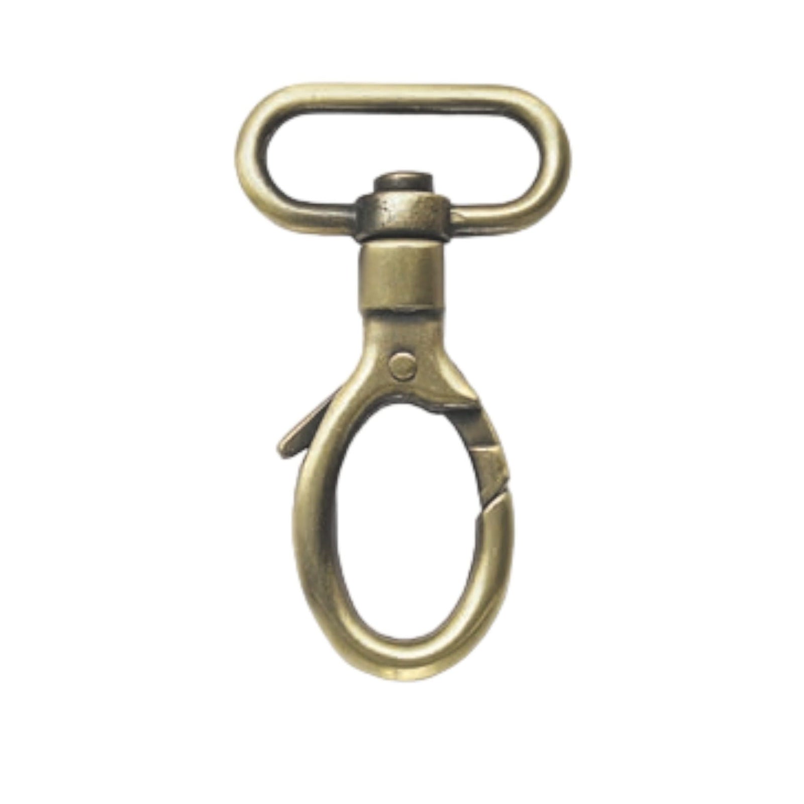 VA00103/25 - mipervalstore