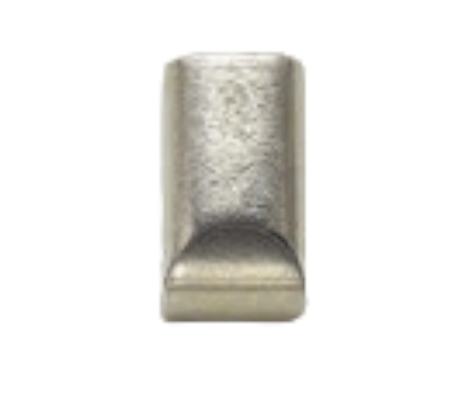 VA00104 - mipervalstore