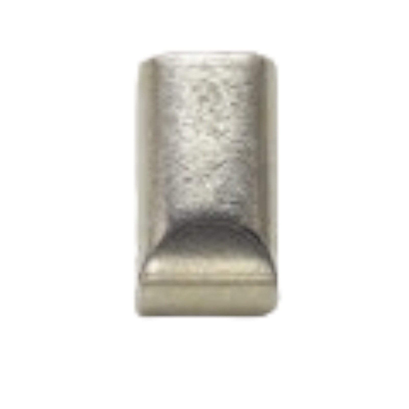 VA00104 - mipervalstore