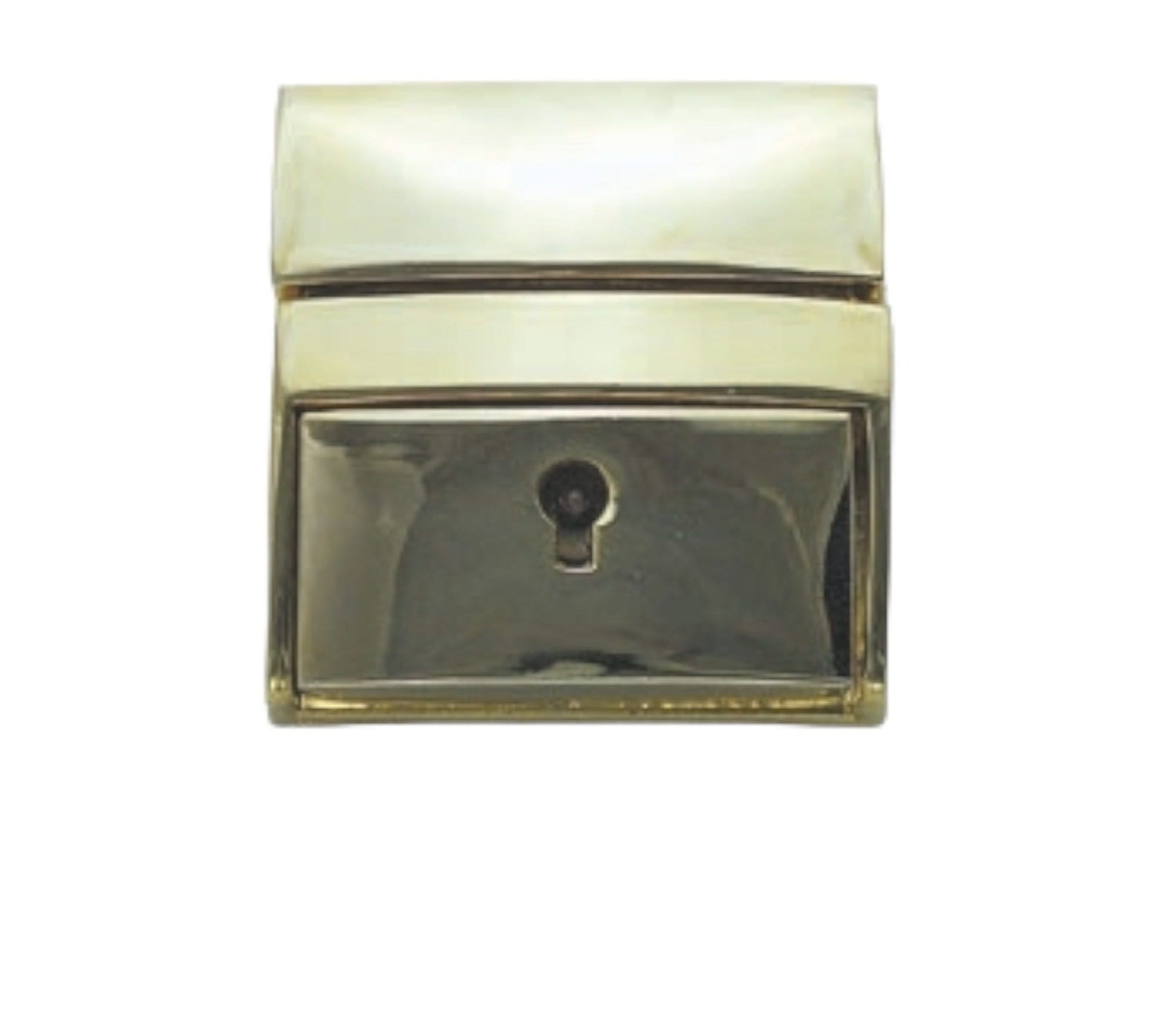 VA00108 - mipervalstore