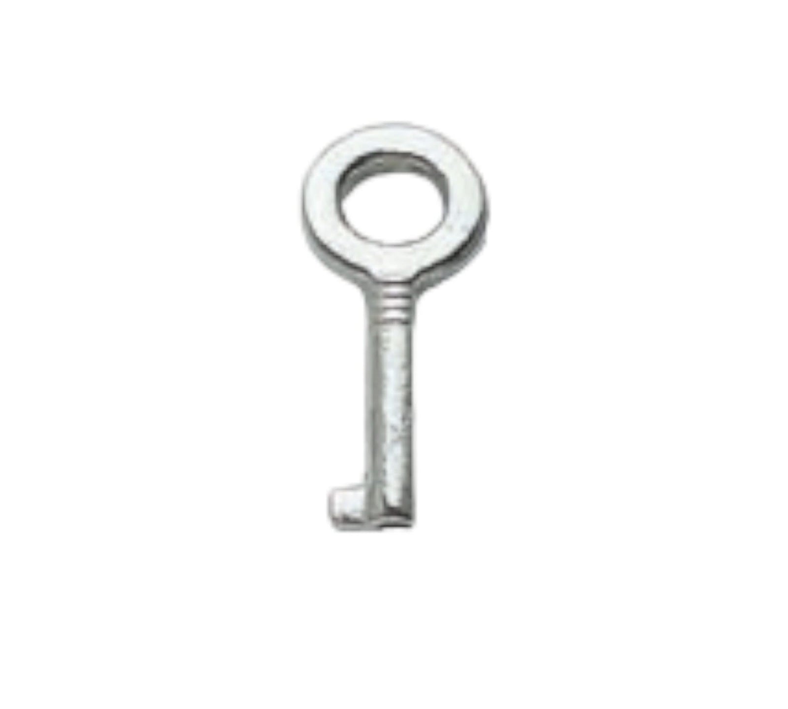 VA00109 - mipervalstore