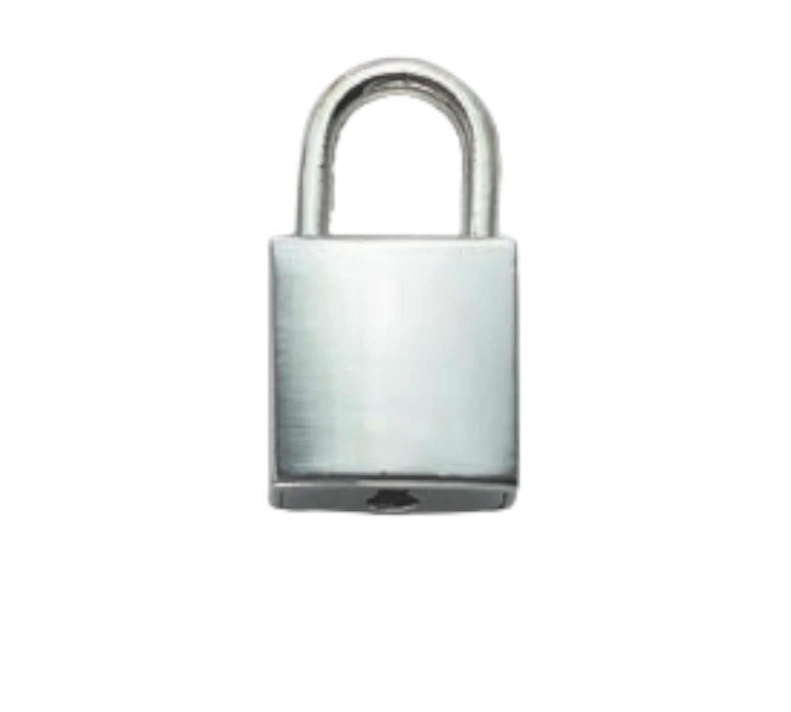 VA00109 - mipervalstore