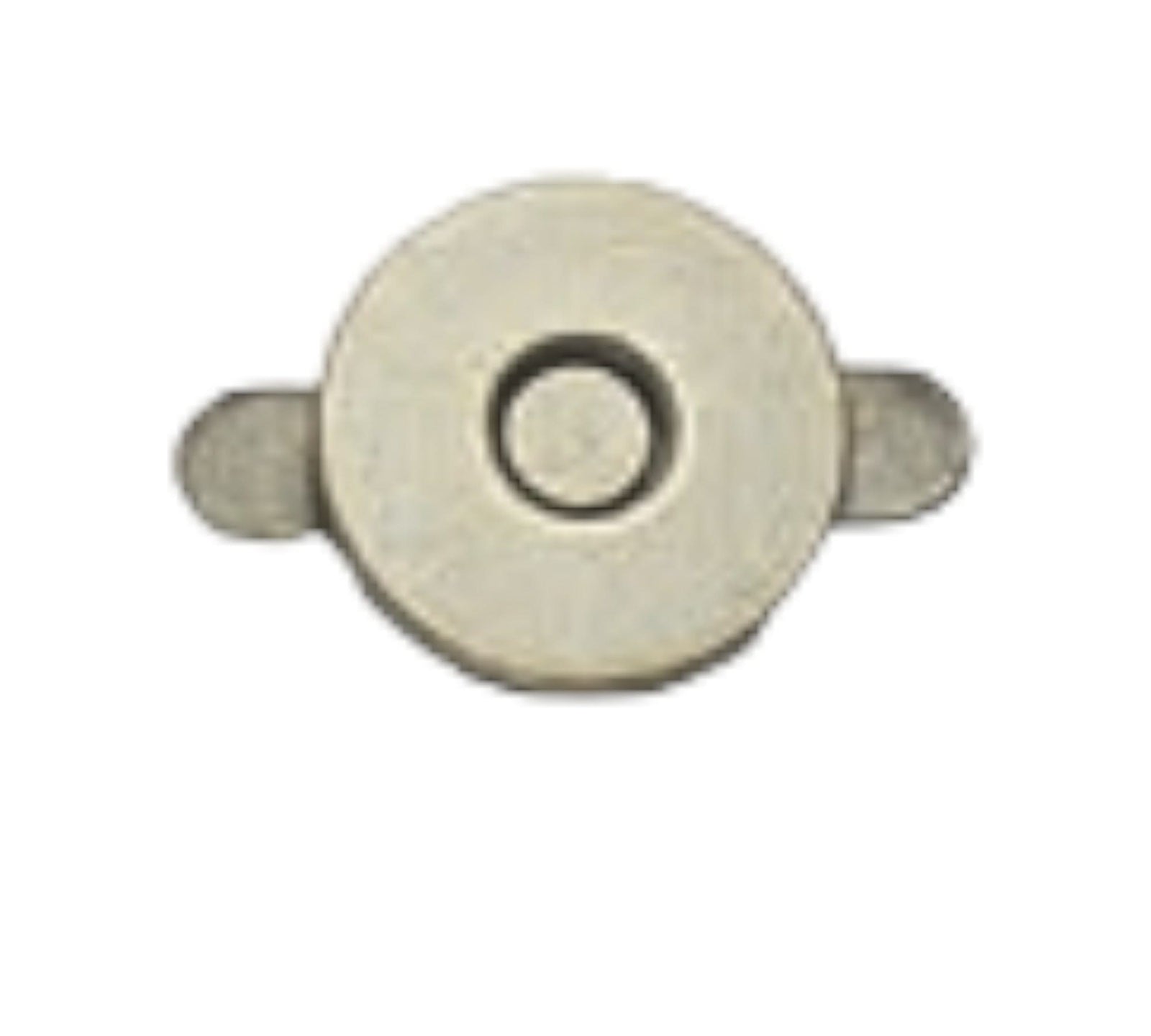 VA00112 - mipervalstore