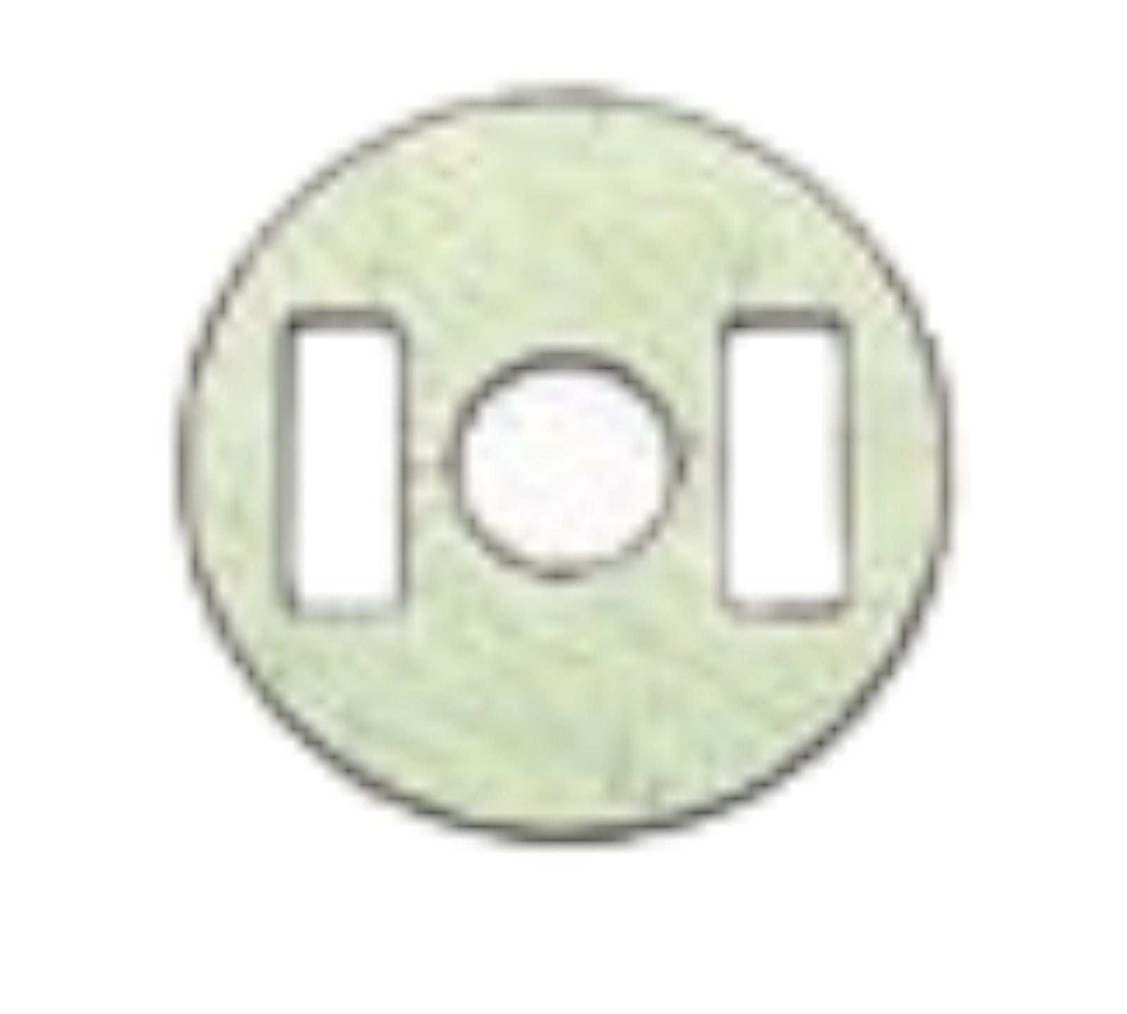 VA00112 - mipervalstore