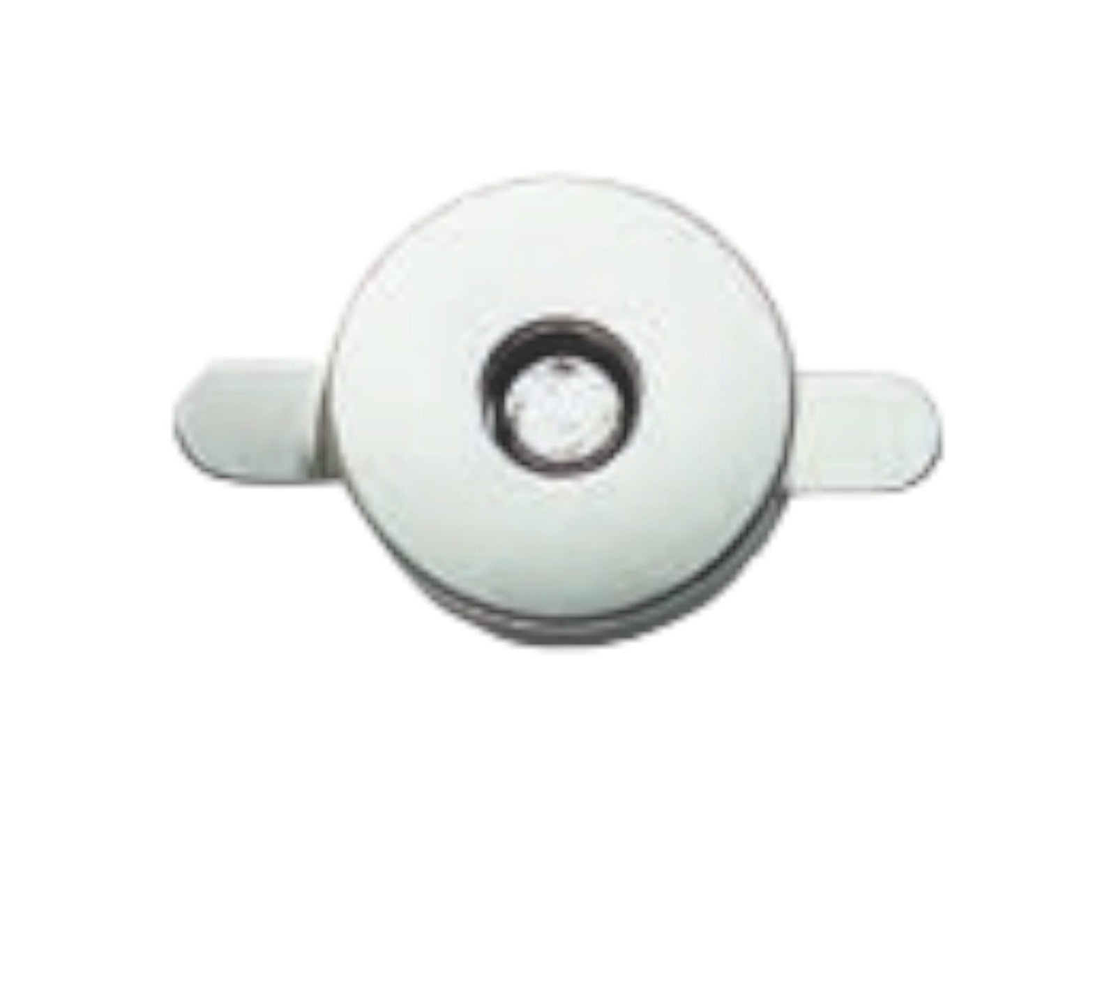 VA00113 - mipervalstore