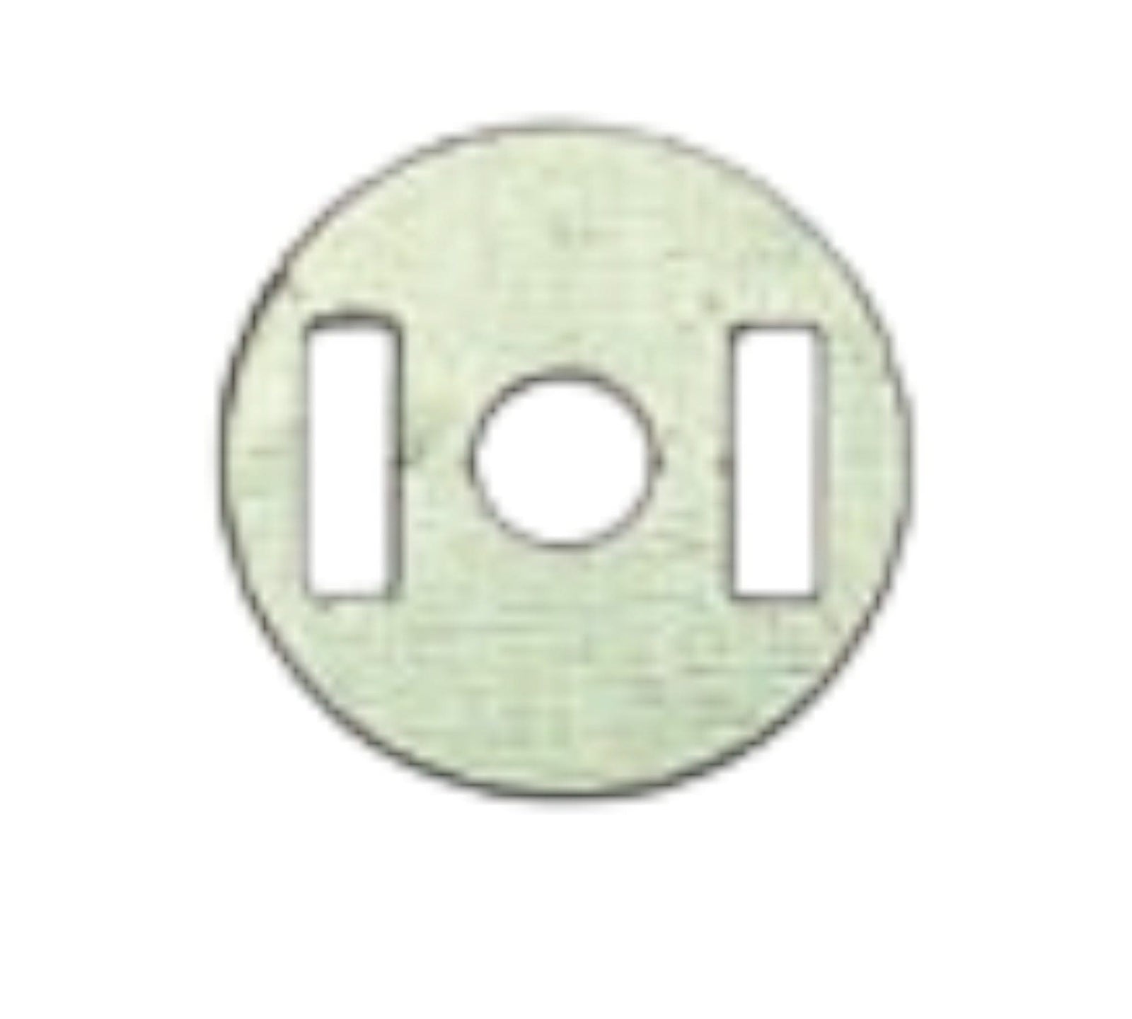 VA00114 - mipervalstore