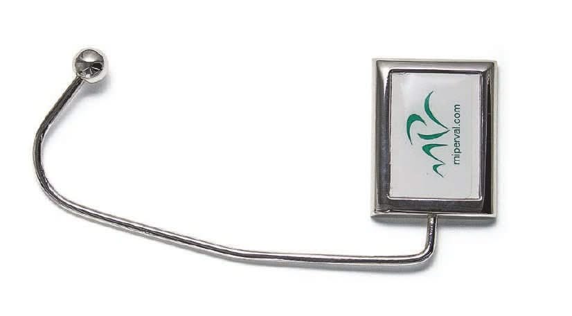 VA00115 - mipervalstore