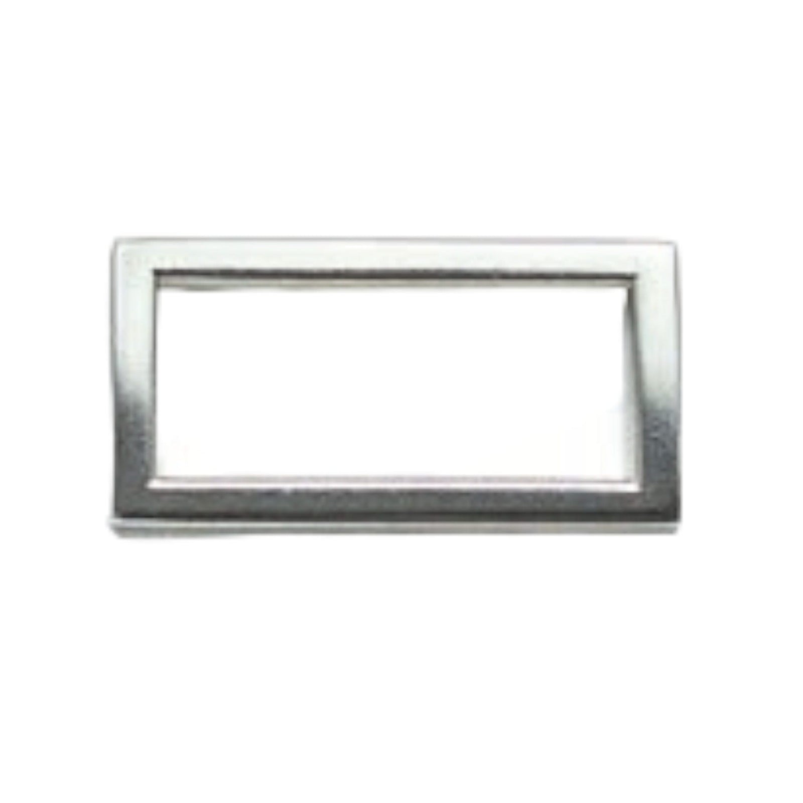 VA00119/30 - mipervalstore