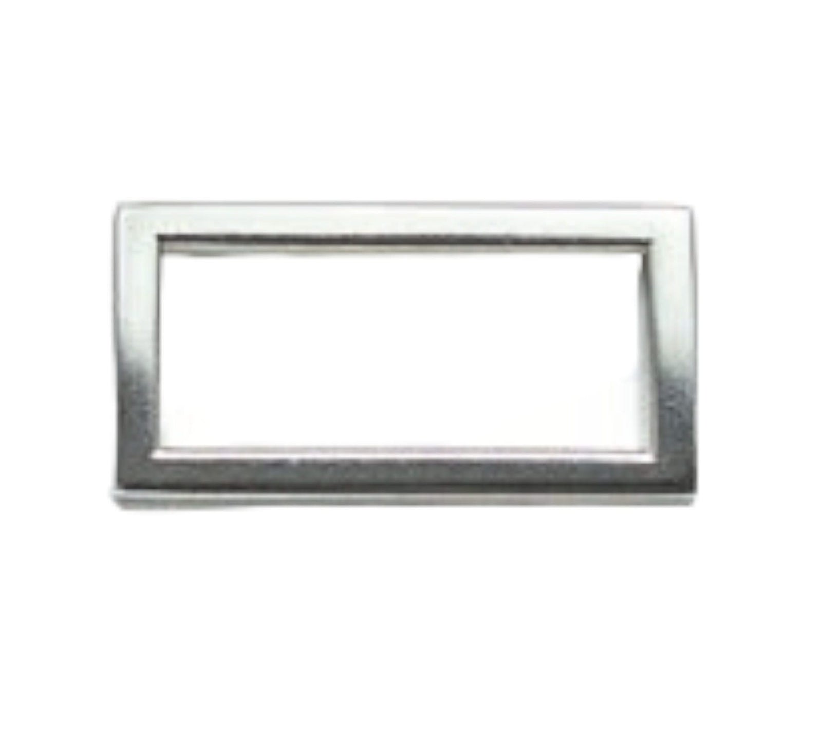 VA00119/30 - mipervalstore