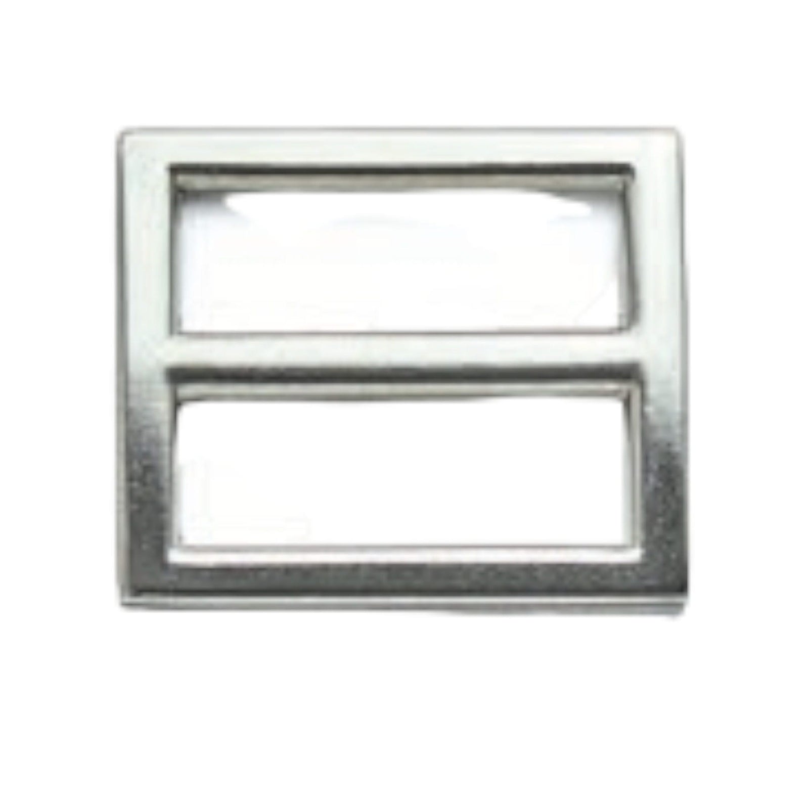 VA00121/25 - mipervalstore