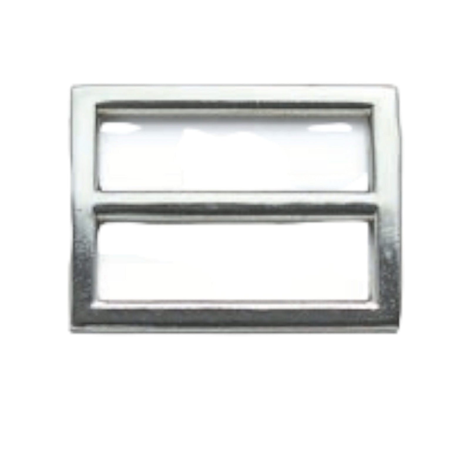 VA00122/30 - mipervalstore