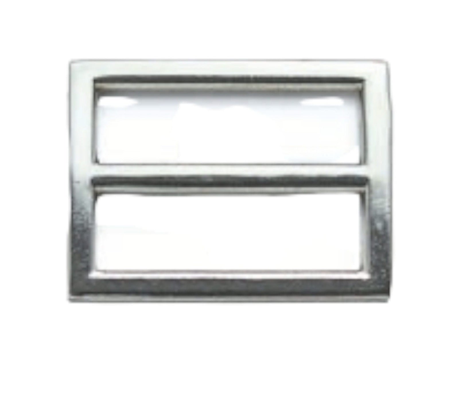 VA00122/30 - mipervalstore