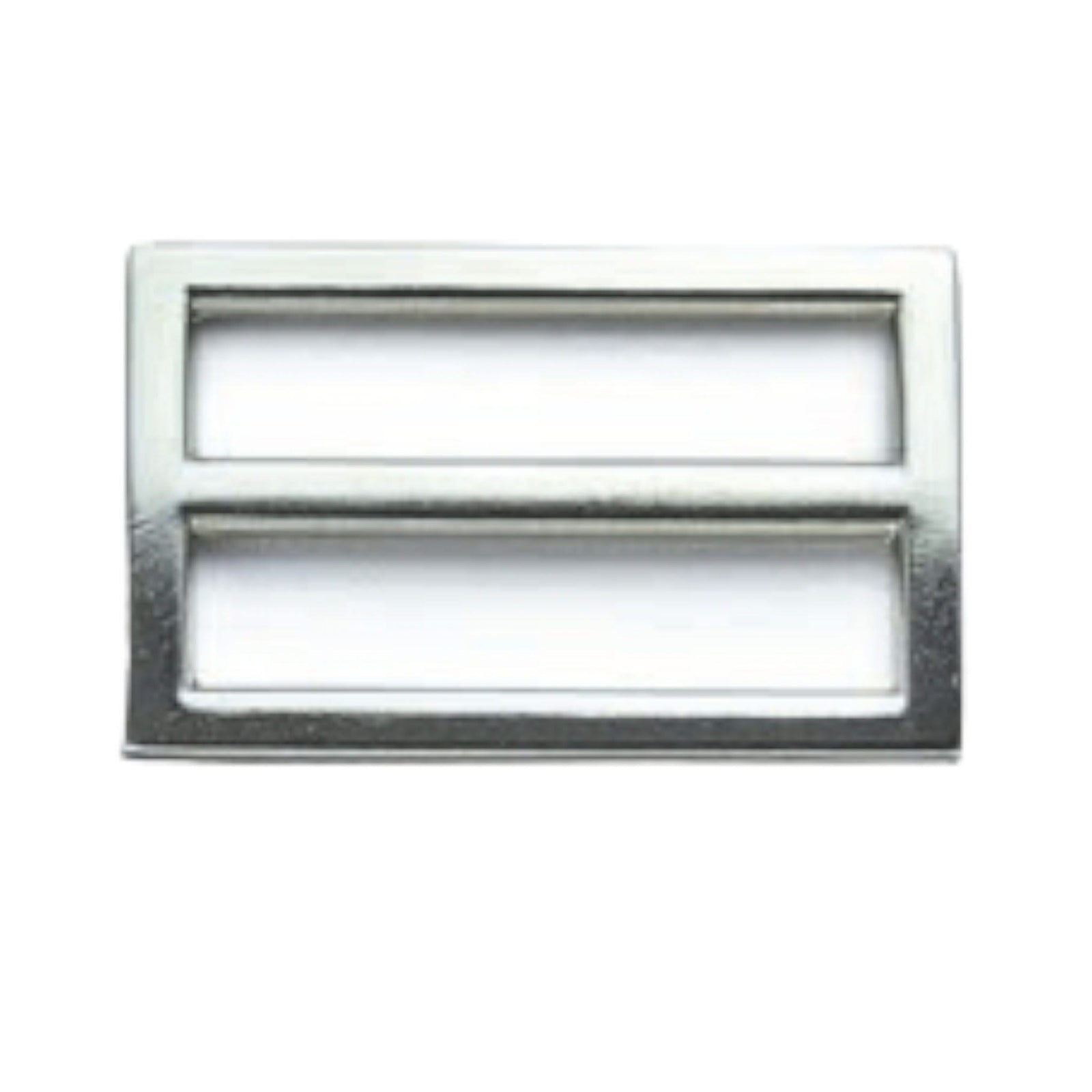 VA00123/40 - mipervalstore