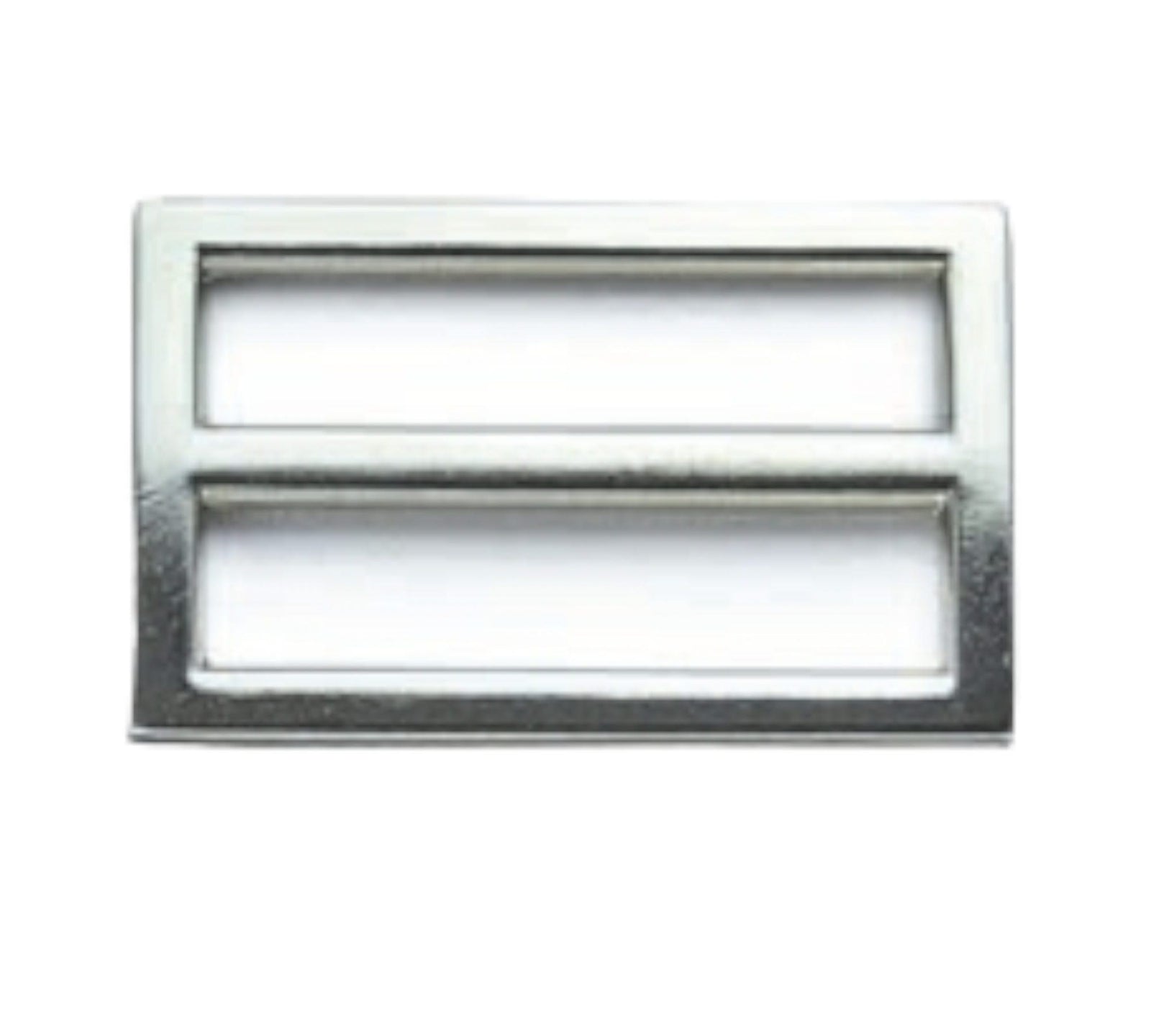 VA00123/40 - mipervalstore