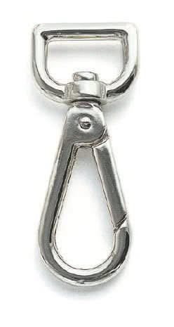 VA00126/20 - mipervalstore