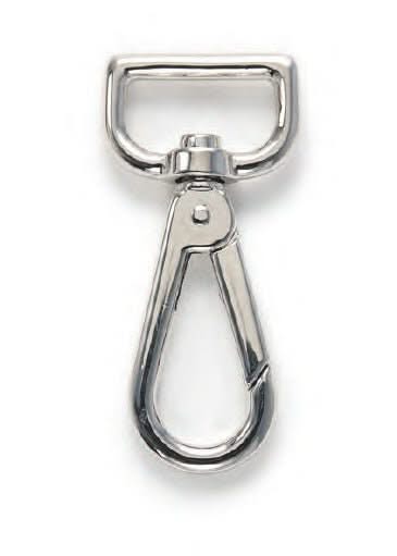 VA00126/25 - mipervalstore