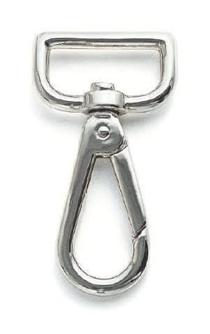 VA00126/30 - mipervalstore