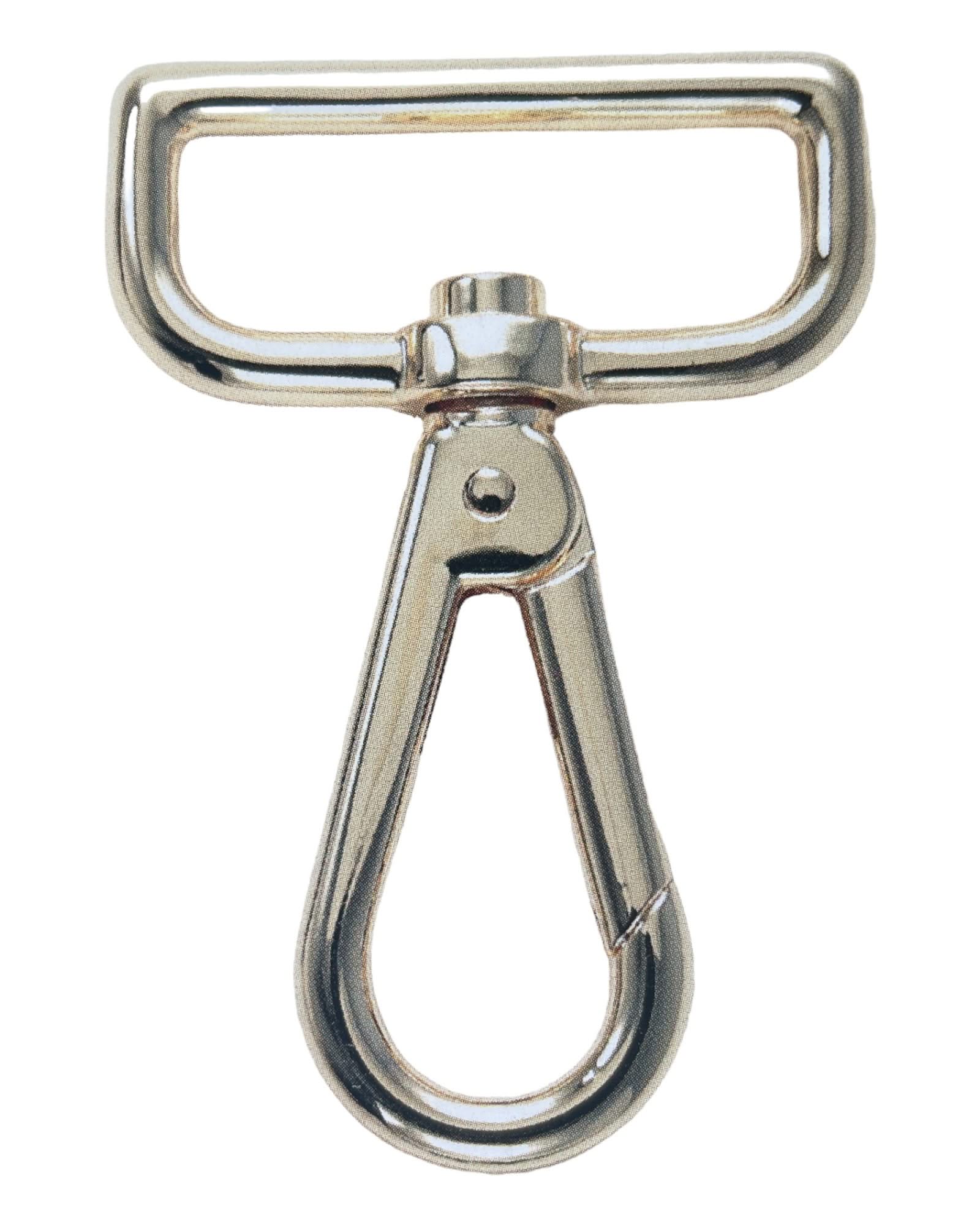 VA00126/40 - mipervalstore